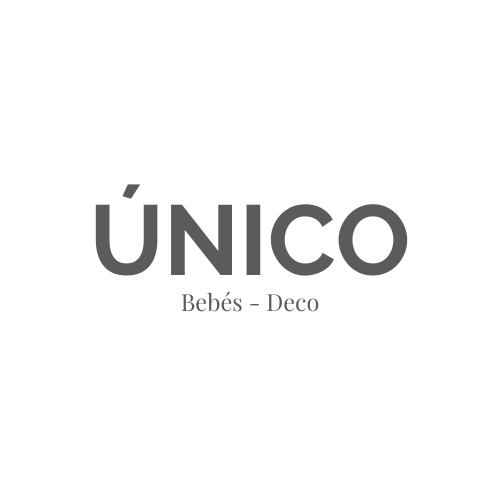 ÚNICO